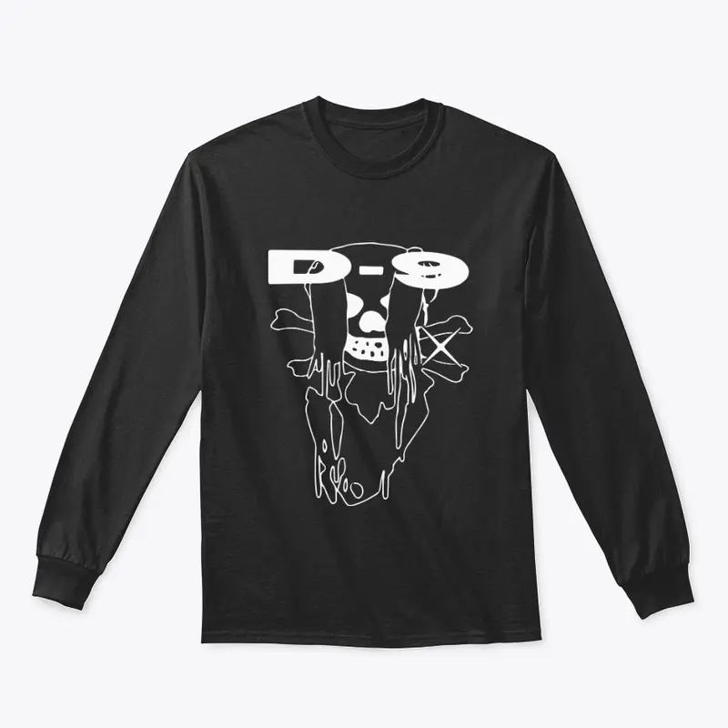 Bladee Merch