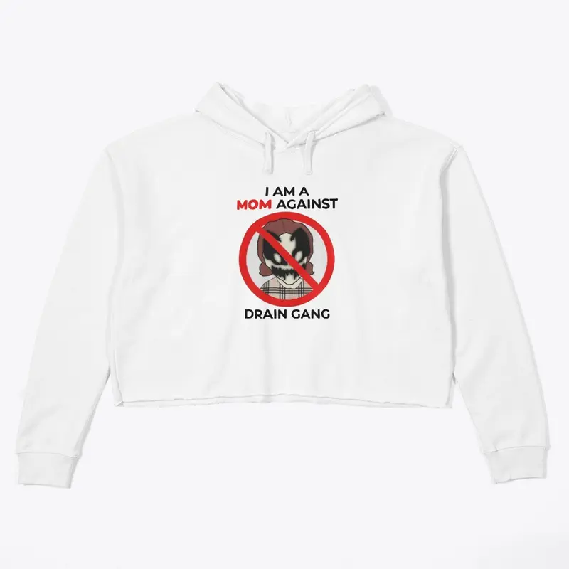 Bladee Merch