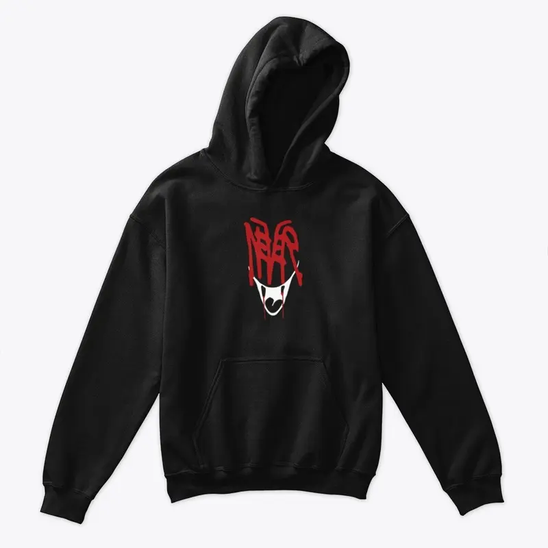 Bladee Merch