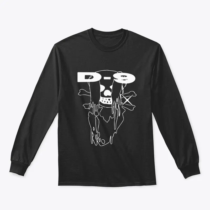 Bladee Merch