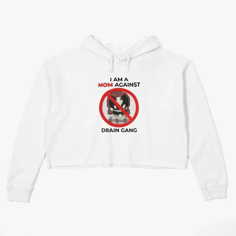 Bladee Merch